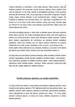 Referāts 'Masu informācijas līdzekļu analīze socioloģijā', 6.