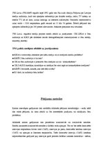 Referāts 'Masu informācijas līdzekļu analīze socioloģijā', 7.