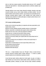 Referāts 'Masu informācijas līdzekļu analīze socioloģijā', 8.