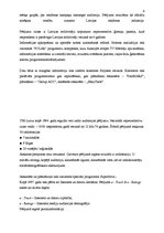 Referāts 'Masu informācijas līdzekļu analīze socioloģijā', 9.