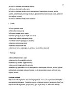 Referāts 'Masu informācijas līdzekļu analīze socioloģijā', 10.