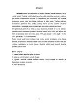 Referāts 'Bezdarbnieku struktūras analīze', 3.