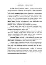 Referāts 'Bezdarbnieku struktūras analīze', 4.