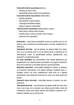 Referāts 'Bezdarbnieku struktūras analīze', 5.