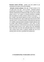 Referāts 'Bezdarbnieku struktūras analīze', 6.