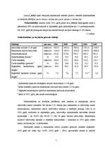 Referāts 'Bezdarbnieku struktūras analīze', 7.