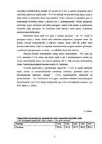 Referāts 'Bezdarbnieku struktūras analīze', 8.