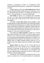 Referāts 'Bezdarbnieku struktūras analīze', 10.