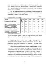 Referāts 'Bezdarbnieku struktūras analīze', 11.