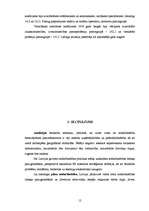 Referāts 'Bezdarbnieku struktūras analīze', 12.