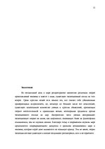 Referāts 'Антропогенез: эволюционная теория происхождения человека', 12.