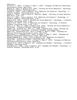 Eseja 'How and to what Extent Does Language Make Humans Distinctive from Other Animals?', 3.