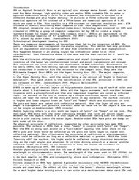 Eseja 'In Depth Study of the DVD Technology', 1.