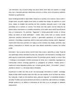 Eseja 'Recenzija par I.Poikāna izstādi "Natura forte"', 2.