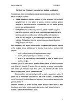Konspekts 'Pārskats par fotoefekta izmantošanu zinātnē un tehnikā', 1.