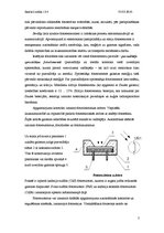 Konspekts 'Pārskats par fotoefekta izmantošanu zinātnē un tehnikā', 3.