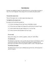 Referāts 'Energy Drinks Are not Healthy', 4.