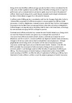 Referāts 'Energy Drinks Are not Healthy', 11.