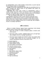 Referāts 'Konkurences analīzes metodes', 6.