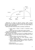 Referāts 'Konkurences analīzes metodes', 13.
