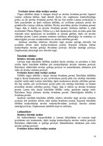 Referāts 'Konkurences analīzes metodes', 16.