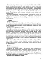 Referāts 'Konkurences analīzes metodes', 17.
