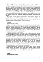 Referāts 'Konkurences analīzes metodes', 18.