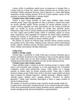 Referāts 'Konkurences analīzes metodes', 19.