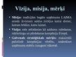 Referāts 'Konkurences analīzes metodes', 30.