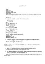 Konspekts 'Mājas uzdevumi civilajā aizsardzībā', 2.