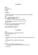 Konspekts 'Mājas uzdevumi civilajā aizsardzībā', 3.