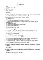 Konspekts 'Mājas uzdevumi civilajā aizsardzībā', 4.