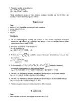 Konspekts 'Mājas uzdevumi civilajā aizsardzībā', 5.