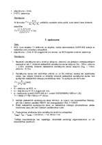 Konspekts 'Mājas uzdevumi civilajā aizsardzībā', 6.