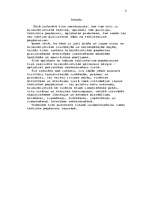 Referāts 'Kriminālistiskās izpratnes taktika', 3.