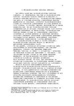 Referāts 'Kriminālistiskās izpratnes taktika', 4.