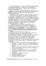 Referāts 'Kriminālistiskās izpratnes taktika', 5.