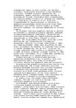 Referāts 'Kriminālistiskās izpratnes taktika', 7.