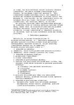 Referāts 'Kriminālistiskās izpratnes taktika', 8.