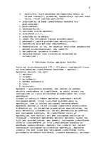 Referāts 'Kriminālistiskās izpratnes taktika', 9.