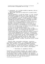 Referāts 'Kriminālistiskās izpratnes taktika', 13.