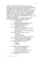 Referāts 'Kriminālistiskās izpratnes taktika', 18.