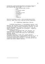 Referāts 'Kriminālistiskās izpratnes taktika', 19.