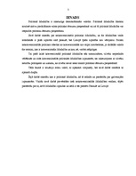 Referāts 'Nekonvencionālās politiskās līdzdalības attīstība mūsdienu Latvijā', 3.