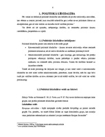 Referāts 'Nekonvencionālās politiskās līdzdalības attīstība mūsdienu Latvijā', 4.