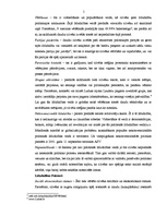 Referāts 'Nekonvencionālās politiskās līdzdalības attīstība mūsdienu Latvijā', 5.