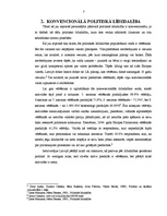 Referāts 'Nekonvencionālās politiskās līdzdalības attīstība mūsdienu Latvijā', 7.