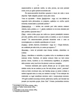 Referāts 'Nekonvencionālās politiskās līdzdalības attīstība mūsdienu Latvijā', 9.