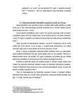 Referāts 'Nekonvencionālās politiskās līdzdalības attīstība mūsdienu Latvijā', 10.