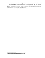 Referāts 'Nekonvencionālās politiskās līdzdalības attīstība mūsdienu Latvijā', 11.